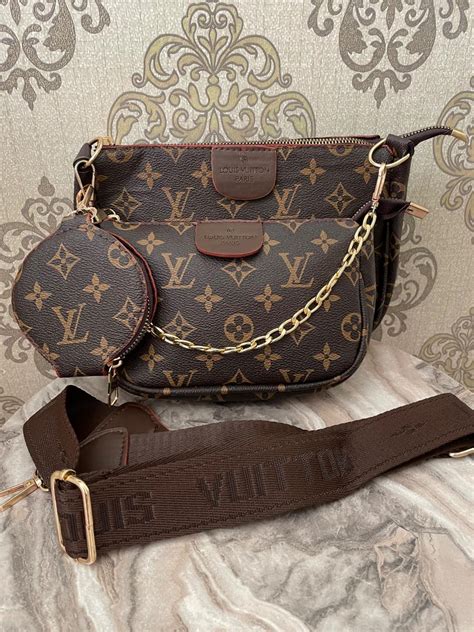 louis vuitton kabelka přes rameno|louis vuitton kabelka noe.